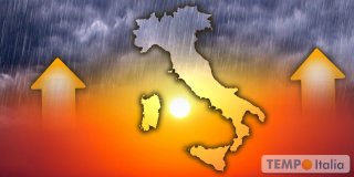 tempo italia - 01 -00001.JPG